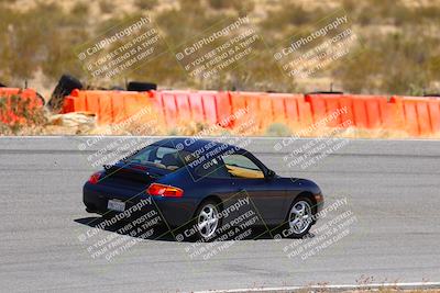 media/May-24-2025-Extreme Speed (Sat) [[067a6f0386]]/Silver Group/Turn 7/